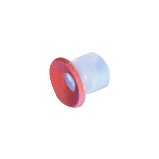 High temperature sponge TS1-25W
