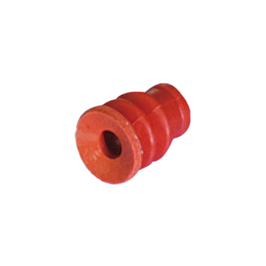High temperature sponge TD3