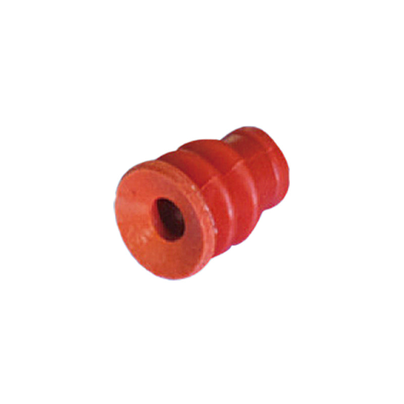 High temperature sponge SD3-20W