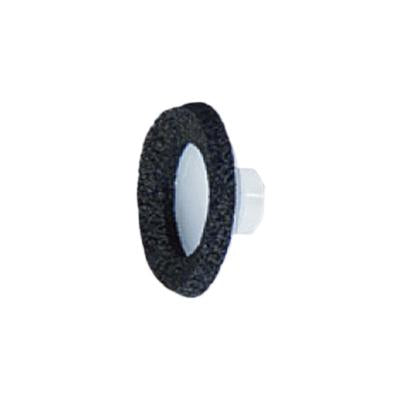 Rough sponge TS1-40C