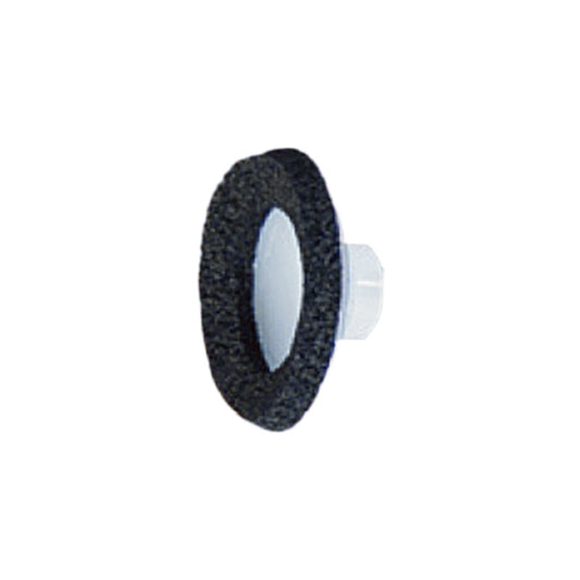 Rough sponge TS1-30C