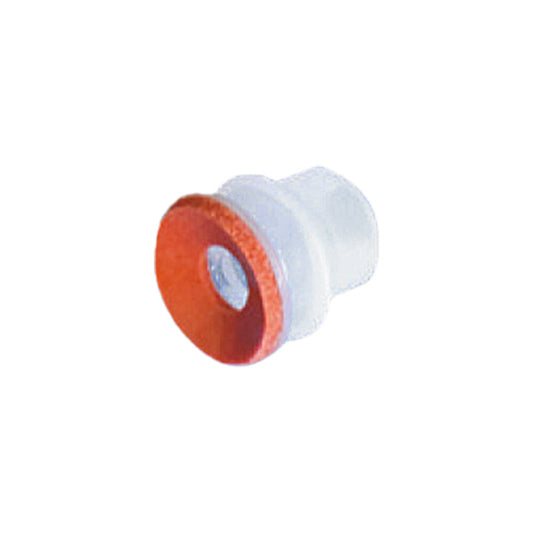 High temperature sponge TS2-20W
