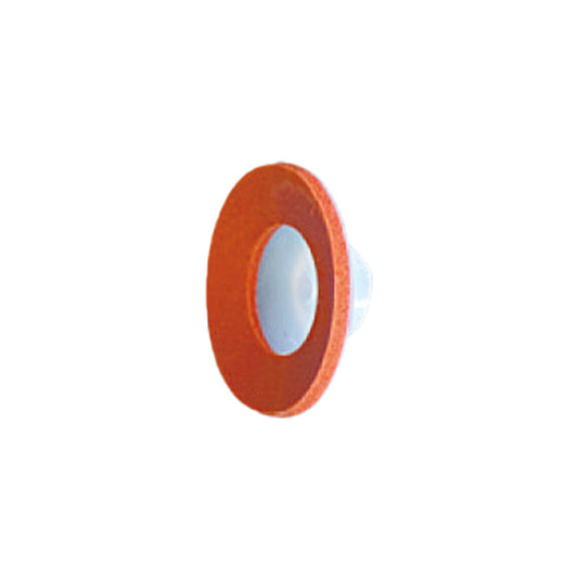 High temperature sponge TS1-30W