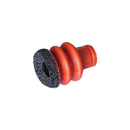 Rough sponge SD3-40C
