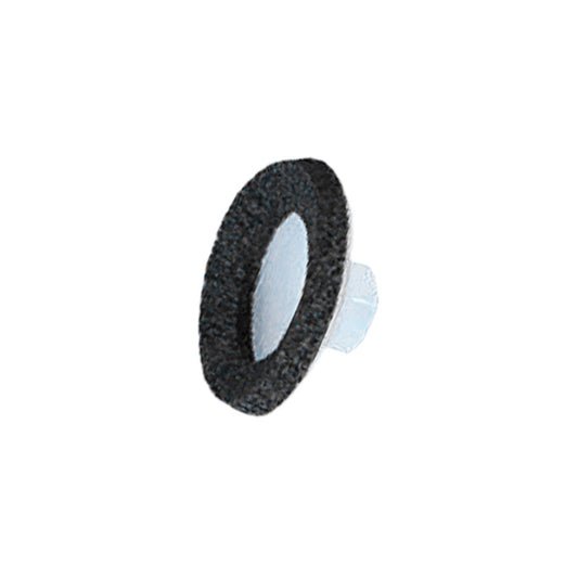 Rough sponge TS1-50C