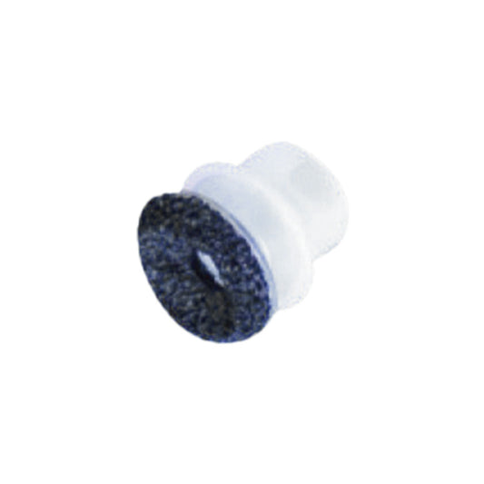 Rough sponge TS2-S15C