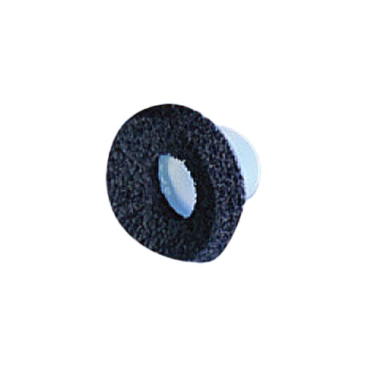 Rough sponge TS1-25C
