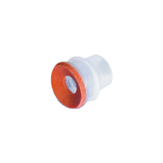 High temperature sponge TS2-S10W